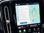 Volvo XC40 Recharge Plus 70 kWh|232PK|19"|ACC|CAM|Dodehoekde