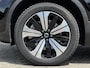 Volvo XC40 Recharge Plus 70 kWh|232PK|19"|ACC|CAM|Dodehoekde