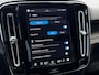 Volvo XC40 Recharge Plus 70 kWh|232PK|19"|ACC|CAM|Dodehoekde