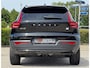 Volvo XC40 Recharge Plus 70 kWh|232PK|19"|ACC|CAM|Dodehoekde