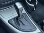 BMW 1-Serie Cabrio 118i High Executive|M-pakket|Xenon|Automa