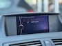 BMW 1-Serie Cabrio 118i High Executive|M-pakket|Xenon|Automa