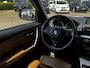BMW 1-Serie Cabrio 118i High Executive|M-pakket|Xenon|Automa
