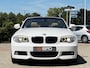 BMW 1-Serie Cabrio 118i High Executive|M-pakket|Xenon|Automa