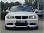 BMW 1-Serie Cabrio 118i High Executive|M-pakket|Xenon|Automa