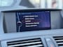 BMW 1-Serie Cabrio 118i High Executive|M-pakket|Xenon|Automa