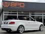 BMW 1-Serie Cabrio 118i High Executive|M-pakket|Xenon|Automa