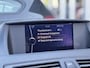 BMW 1-Serie Cabrio 118i High Executive|M-pakket|Xenon|Automa