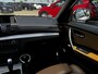 BMW 1-Serie Cabrio 118i High Executive|M-pakket|Xenon|Automa