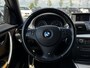 BMW 1-Serie Cabrio 118i High Executive|M-pakket|Xenon|Automa