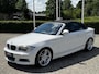 BMW 1-Serie Cabrio 118i High Executive|M-pakket|Xenon|Automa
