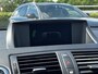 BMW 1-Serie Cabrio 118i High Executive|M-pakket|Xenon|Automa