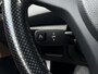 BMW 1-Serie Cabrio 118i High Executive|M-pakket|Xenon|Automa