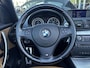 BMW 1-Serie Cabrio 118i High Executive|M-pakket|Xenon|Automa