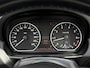 BMW 1-Serie Cabrio 118i High Executive|M-pakket|Xenon|Automa