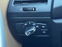 BMW 1-Serie Cabrio 118i High Executive|M-pakket|Xenon|Automa