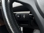 BMW 1-Serie Cabrio 118i High Executive|M-pakket|Xenon|Automa