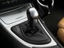 BMW 1-Serie Cabrio 118i High Executive|M-pakket|Xenon|Automa