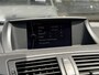 BMW 1-Serie Cabrio 118i High Executive|M-pakket|Xenon|Automa