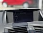 BMW 1-Serie Cabrio 118i High Executive|M-pakket|Xenon|Automa