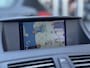 BMW 1-Serie Cabrio 118i High Executive|M-pakket|Xenon|Automa