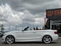 BMW 1-Serie Cabrio 118i High Executive|M-pakket|Xenon|Automa