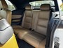 BMW 1-Serie Cabrio 118i High Executive|M-pakket|Xenon|Automa