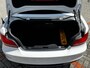 BMW 1-Serie Cabrio 118i High Executive|M-pakket|Xenon|Automa