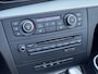 BMW 1-Serie Cabrio 118i High Executive|M-pakket|Xenon|Automa