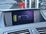 BMW 1-Serie Cabrio 118i High Executive|M-pakket|Xenon|Automa