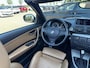 BMW 1-Serie Cabrio 118i High Executive|M-pakket|Xenon|Automa