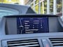BMW 1-Serie Cabrio 118i High Executive|M-pakket|Xenon|Automa