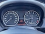 BMW 1-Serie Cabrio 118i High Executive|M-pakket|Xenon|Automa