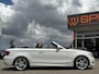 BMW 1-Serie Cabrio 118i High Executive|M-pakket|Xenon|Automa