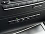 BMW 1-Serie Cabrio 118i High Executive|M-pakket|Xenon|Automa