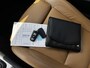 BMW 1-Serie Cabrio 118i High Executive|M-pakket|Xenon|Automa