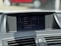 BMW 1-Serie Cabrio 118i High Executive|M-pakket|Xenon|Automa
