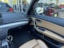BMW 1-Serie Cabrio 118i High Executive|M-pakket|Xenon|Automa