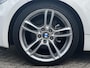 BMW 1-Serie Cabrio 118i High Executive|M-pakket|Xenon|Automa