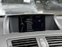 BMW 1-Serie Cabrio 118i High Executive|M-pakket|Xenon|Automa