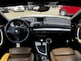 BMW 1-Serie Cabrio 118i High Executive|M-pakket|Xenon|Automa