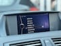 BMW 1-Serie Cabrio 118i High Executive|M-pakket|Xenon|Automa