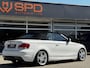 BMW 1-Serie Cabrio 118i High Executive|M-pakket|Xenon|Automa