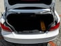 BMW 1-Serie Cabrio 118i High Executive|M-pakket|Xenon|Automa