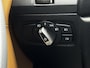 BMW 1-Serie Cabrio 118i High Executive|M-pakket|Xenon|Automa