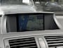 BMW 1-Serie Cabrio 118i High Executive|M-pakket|Xenon|Automa
