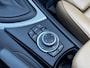 BMW 1-Serie Cabrio 118i High Executive|M-pakket|Xenon|Automa