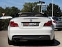 BMW 1-Serie Cabrio 118i High Executive|M-pakket|Xenon|Automa