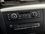 BMW 1-Serie Cabrio 118i High Executive|M-pakket|Xenon|Automa