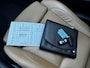 BMW 1-Serie Cabrio 118i High Executive|M-pakket|Xenon|Automa